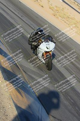 media/Oct-06-2024-Race Pace (Sun) [[d7d39ec7ad]]/2-Turn 12 Inside Pans (740am)/